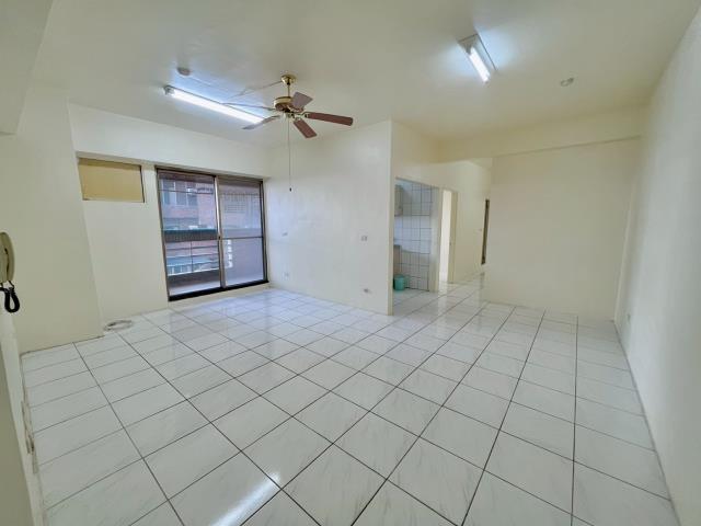 台中大雅大樓-1