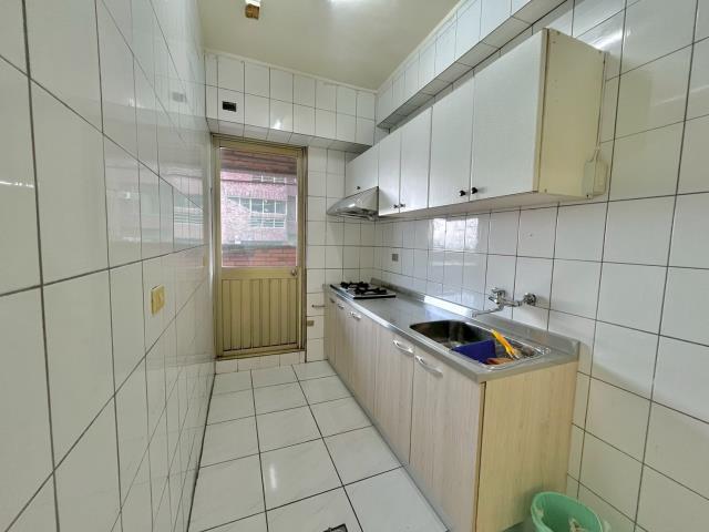 台中大雅大樓-2