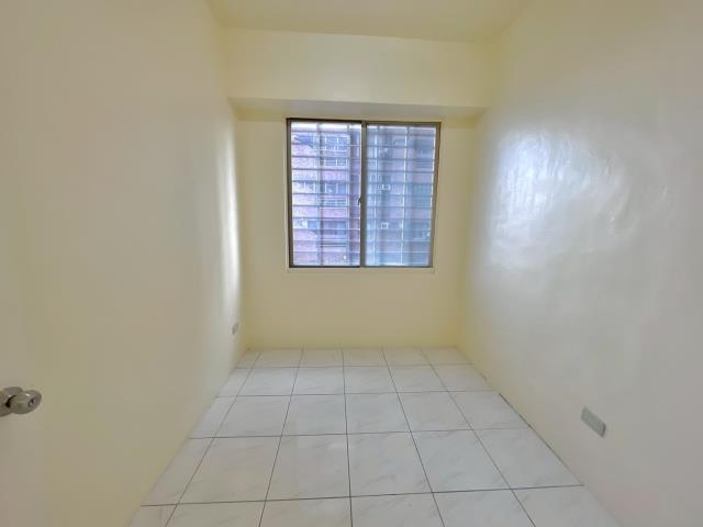 台中大雅大樓-3