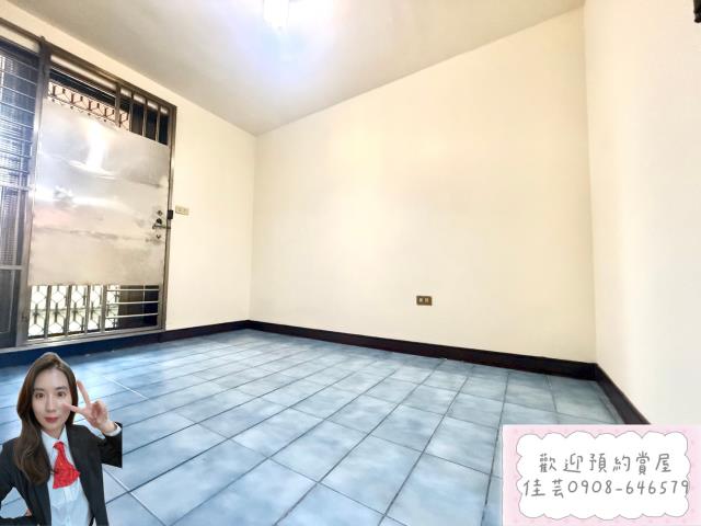 台中大雅透天-7