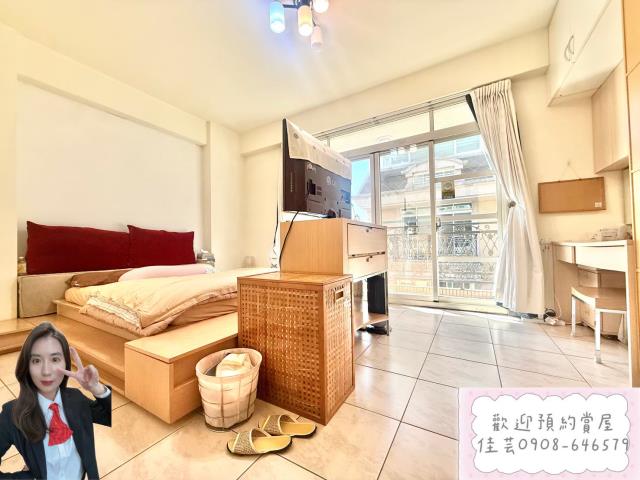 台中大雅透天-9