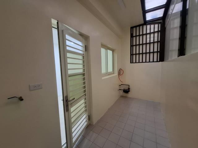 桃園觀音透天-6