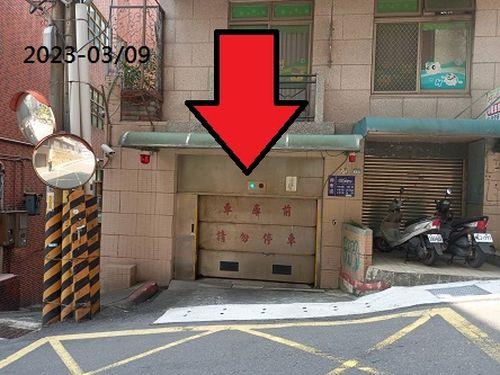 新北淡水拍賣大樓-3