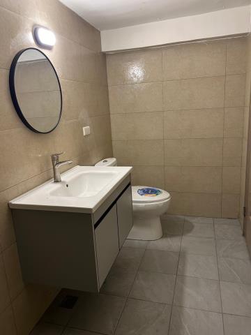 高雄大寮透天-14