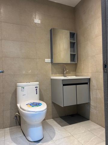 高雄大寮透天-15