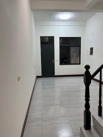 高雄大寮透天-3