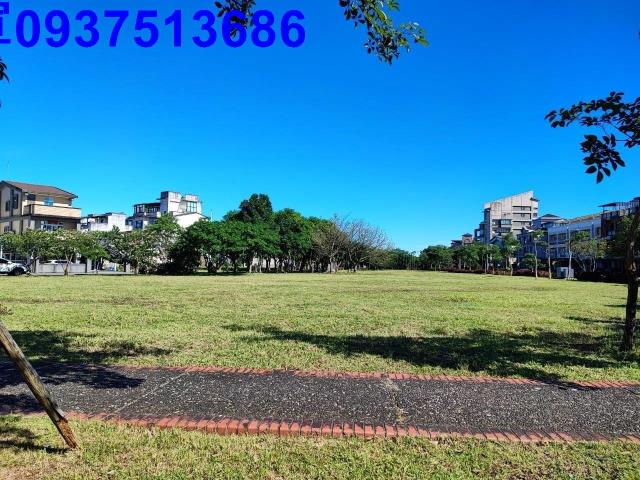 宜蘭農糧加工室-11