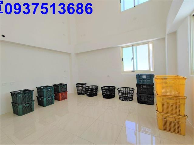 宜蘭農糧加工室-7