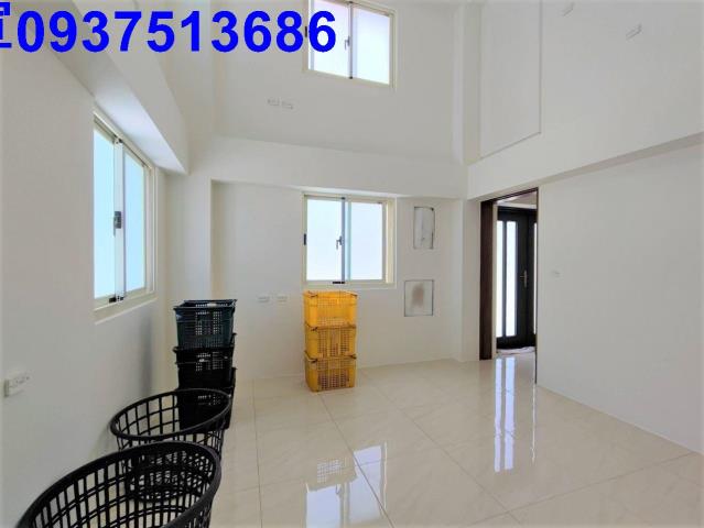 宜蘭農糧加工室-8