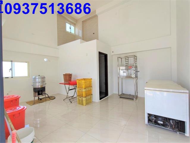 宜蘭農糧加工室-9