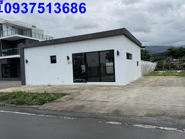 宜蘭冬山加工室-8