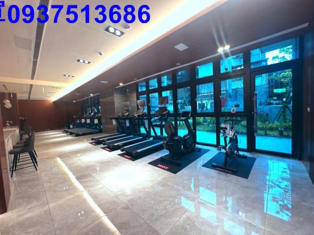 宜蘭羅東大樓-12