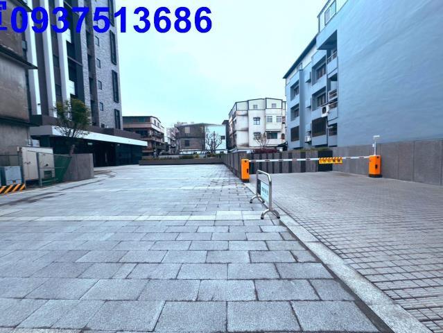 宜蘭羅東大樓-15