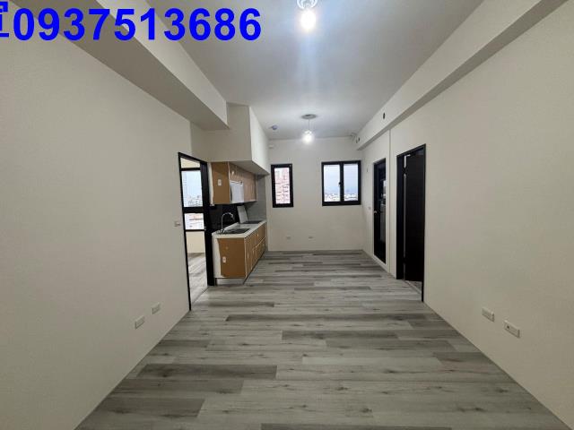 宜蘭羅東大樓-2