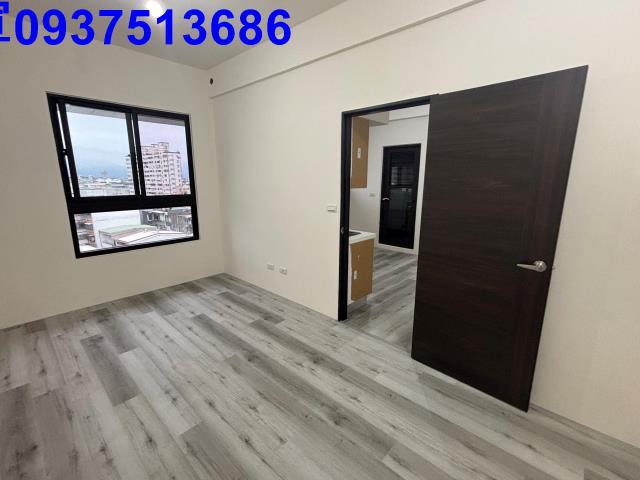 宜蘭羅東大樓-3