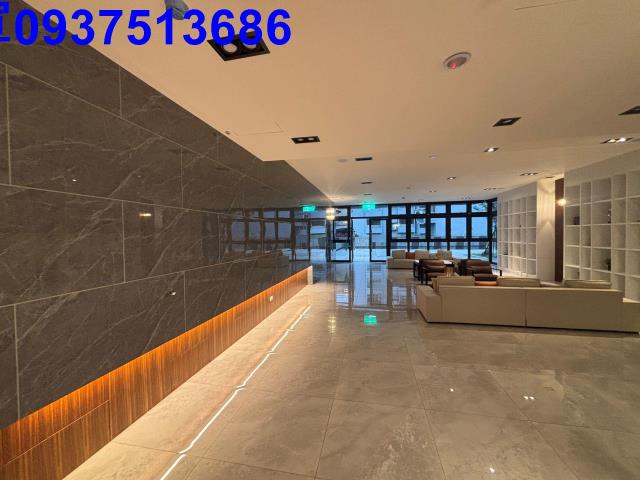 宜蘭羅東大樓-9