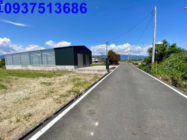 宜蘭壯圍買房-4