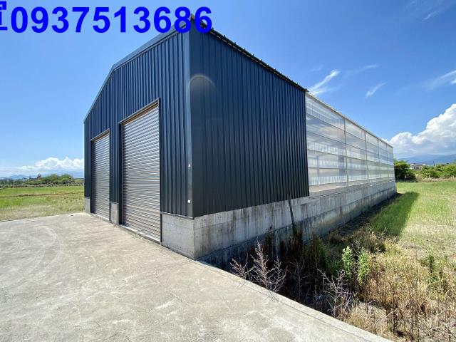 宜蘭壯圍買房-8