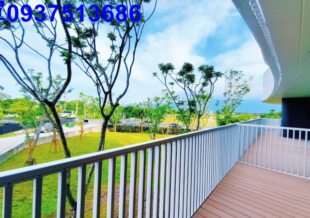 宜蘭羅東華廈-11