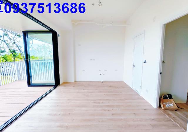 宜蘭羅東華廈-5