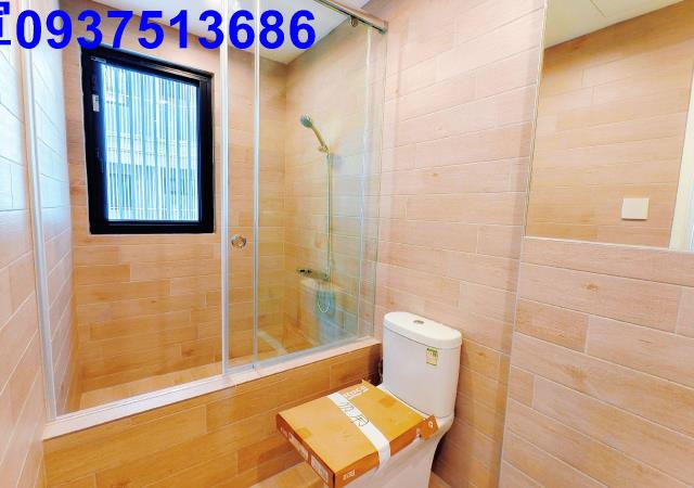 宜蘭羅東華廈-8