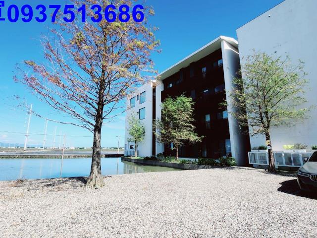 宜蘭壯圍華廈-4