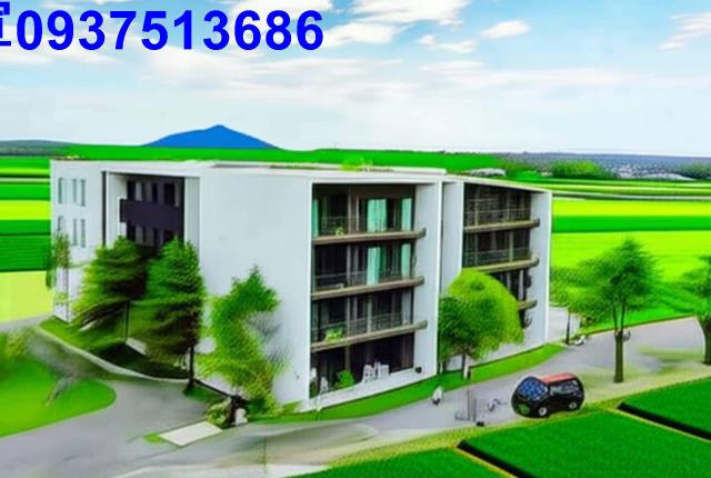 宜蘭壯圍華廈-6