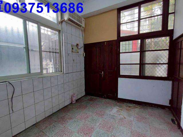 宜蘭宜蘭市透天-2