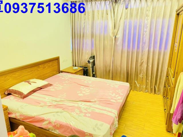 宜蘭羅東透天-12