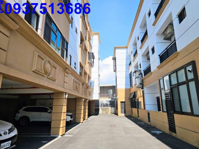 宜蘭礁溪華廈-2