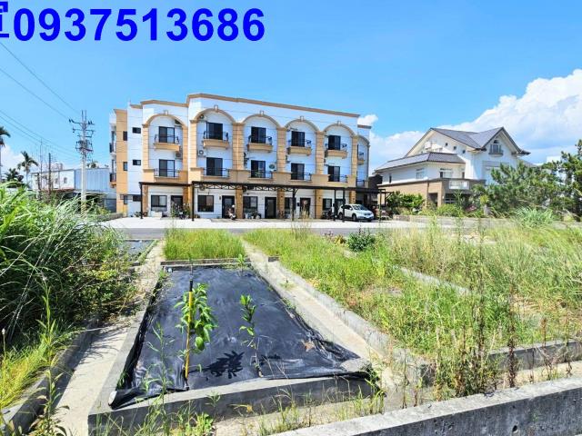 宜蘭礁溪華廈-3