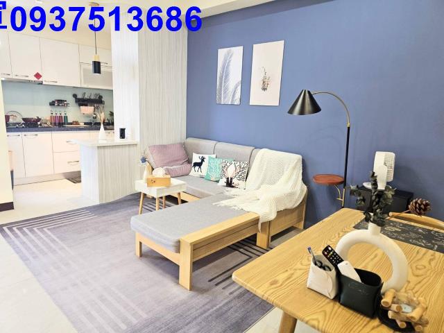 宜蘭礁溪華廈-4