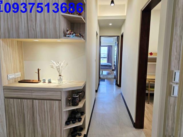 宜蘭礁溪華廈-8