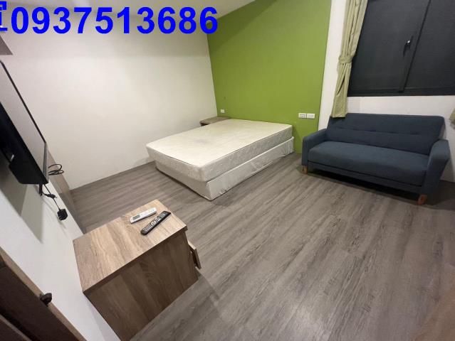 宜蘭礁溪透天-9