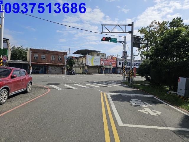 宜蘭宜蘭市透天-14