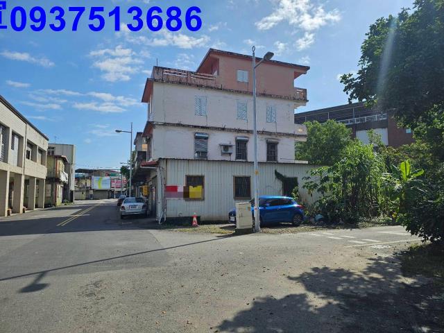 宜蘭宜蘭市透天-2