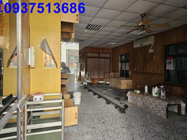 宜蘭宜蘭市透天-3