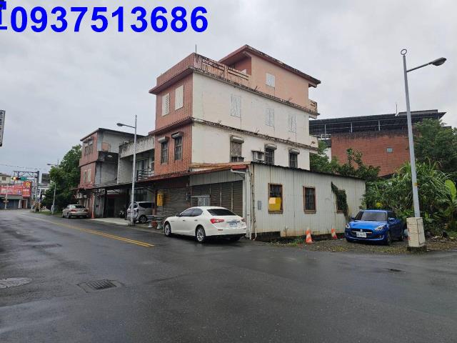 宜蘭宜蘭市透天-5