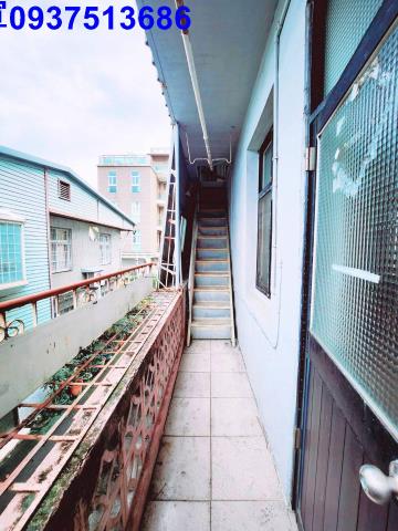 宜蘭宜蘭市透天-15