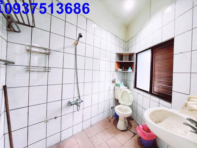 宜蘭宜蘭市透天-6