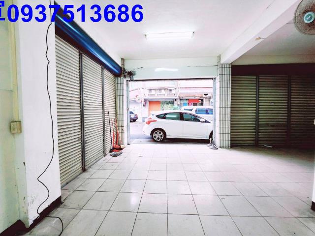 宜蘭宜蘭市透天-9