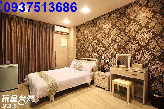 宜蘭羅東透天-12