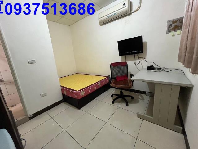 宜蘭宜蘭市透天-11