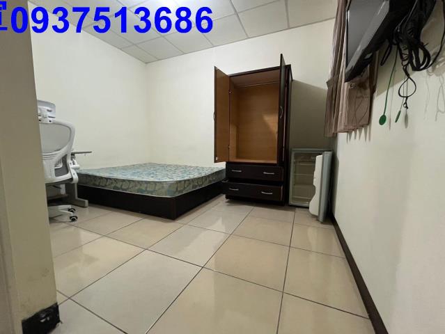 宜蘭宜蘭市透天-1