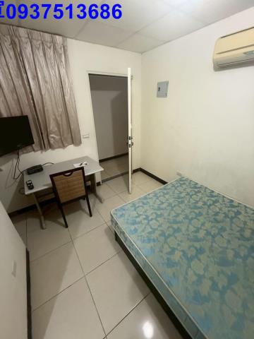 宜蘭宜蘭市透天-6