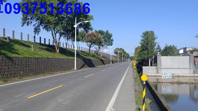 宜蘭冬山買房-11