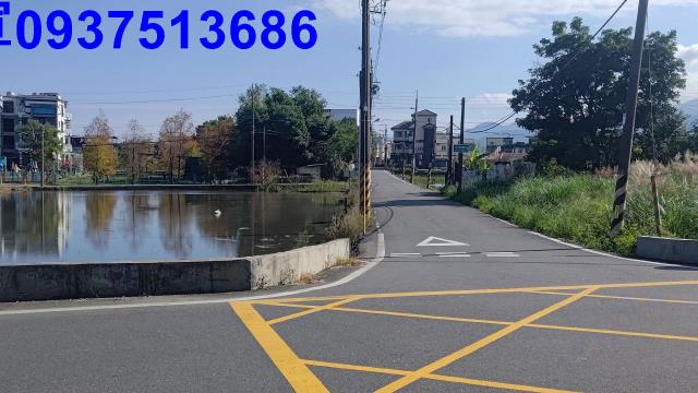 宜蘭冬山買房-13