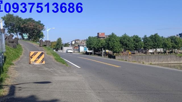 宜蘭冬山買房-15