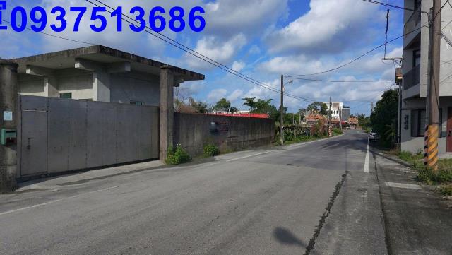 宜蘭冬山買房-6