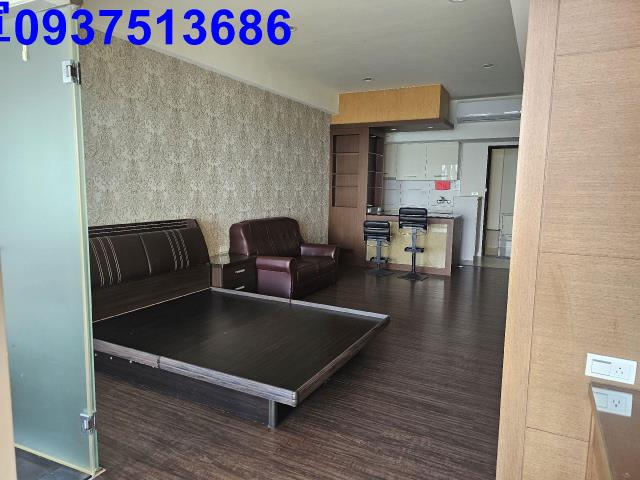 宜蘭頭城套房-12